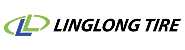 Linglong